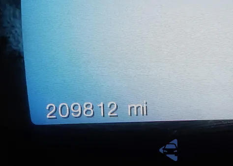 2014 Ford Explorer Limited from USA, damaged, VIN 1FM5K7F86EGA78492